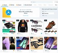 Image result for Wish Australia Shopping