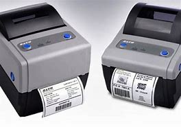 Image result for Josie Direct Thermal Label Printer