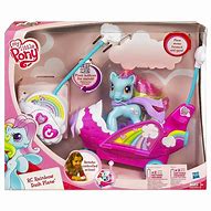 Image result for My Little Pony Rainbow Dash Case