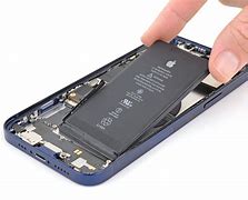 Image result for New Battery for Apple iPhone