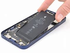 Image result for Replace the Battery iPhone A1349