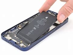 Image result for Tress Battery/Iphone