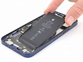 Image result for Best Cell Phone Replacement Battery