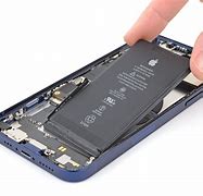 Image result for Batteries for iPhone