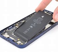 Image result for iPhone Battery Sizes