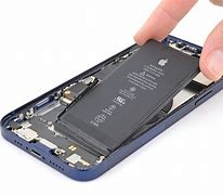 Image result for All Battery for iPhones in One Image