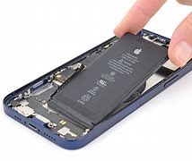 Image result for cooling iphone batteries repair t