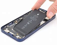 Image result for iPhone Battery Pic