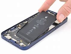Image result for iPhone Screen Lift and Battery