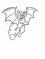 Image result for Brown Fruit Bat