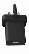 Image result for Sony Mobile Charger