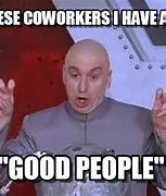 Image result for Co-Worker Memes Middle Finger