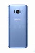 Image result for About the Samsung Galaxy S8