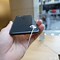 Image result for iPhone 8 Plus Sim Card Holder
