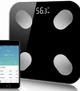 Image result for Weight Phone