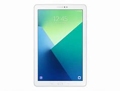 Image result for Samsung Galaxy Tab Tablet White