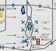Image result for MCO Airport Parking