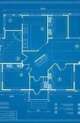 Image result for Blueprint Print Out