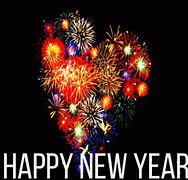Image result for Royalty Free New Year's Eve