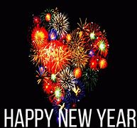 Image result for Happt New Year GIF