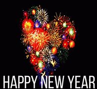 Image result for Free Animated Happy New Year Greeting