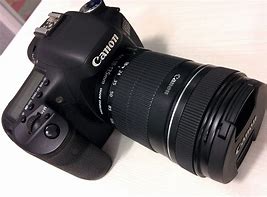 Image result for Canon 90D