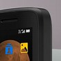 Image result for Nokia 4G Dual Sim