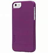 Image result for Skech iPhone Cases