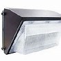 Image result for 2X2 LED Flat Panel