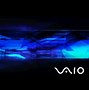 Image result for Sony Vaio Desktop Picture