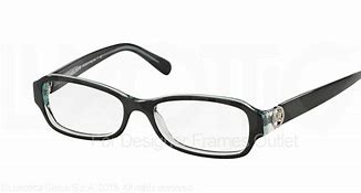 Image result for MK Glasses Frames