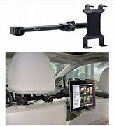 Image result for iPad Pro Headrest Mount