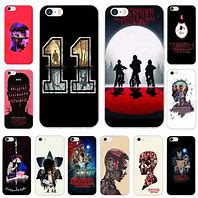 Image result for Stranger Things iPhone 6s Case