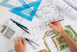 Image result for Drafting Practice