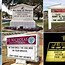 Image result for Holiday Church Signs