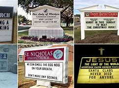 Image result for Christmas Church Sign Ideas