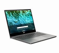 Image result for Asus Chromebook 17" Laptop