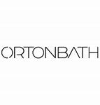 Image result for Orton Group Logo