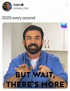 Image result for Hilarious Memes 2020