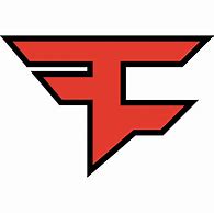 Image result for Fortnite eSports Team Logo