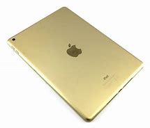 Image result for iPad Case Apple Gold