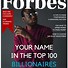 Image result for Forbes Background Cover for Instgaram Post