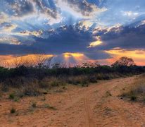 Image result for Namibia Landscape 4K