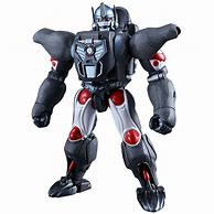 Image result for Transformers Action Figures