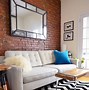 Image result for Micro Apartments NYC