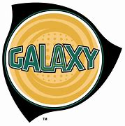 Image result for LA Galaxy Store Cup Holder