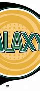 Image result for LA Galaxy FC and iPad