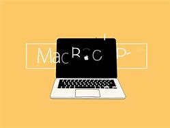 Image result for Mac Pro Icon