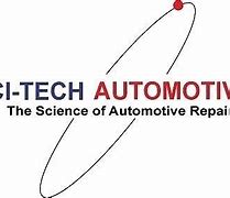 Image result for Sci Tech Automotive