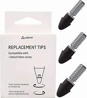 Image result for Replacement Stylus